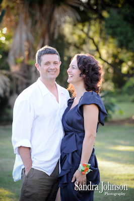 Best Orlando Wedding photographer - Sandra Johnson (SJFoto.com)